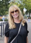 Hilversum, 2 Augustus 2020
Premiere speelfilm ENGEL
Patty Zomer