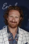 Hilversum, 2 Augustus 2020
Premiere speelfilm ENGEL
Pim Muda