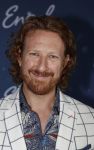 Hilversum, 2 Augustus 2020
Premiere speelfilm ENGEL
Pim Muda