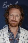 Hilversum, 2 Augustus 2020
Premiere speelfilm ENGEL
Pim Muda