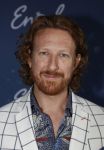 Hilversum, 2 Augustus 2020
Premiere speelfilm ENGEL
Pim Muda