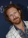 Hilversum, 2 Augustus 2020
Premiere speelfilm ENGEL
Pim Muda