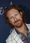Hilversum, 2 Augustus 2020
Premiere speelfilm ENGEL
Pim Muda