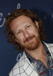 Hilversum, 2 Augustus 2020
Premiere speelfilm ENGEL
Pim Muda