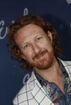 Hilversum, 2 Augustus 2020
Premiere speelfilm ENGEL
Pim Muda
