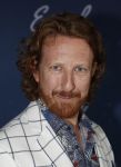 Hilversum, 2 Augustus 2020
Premiere speelfilm ENGEL
Pim Muda