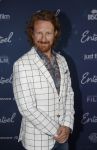 Hilversum, 2 Augustus 2020
Premiere speelfilm ENGEL
Pim Muda