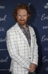Hilversum, 2 Augustus 2020
Premiere speelfilm ENGEL
Pim Muda