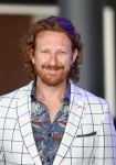 Hilversum, 2 Augustus 2020
Premiere speelfilm ENGEL
Pim Muda