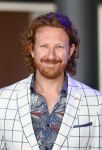Hilversum, 2 Augustus 2020
Premiere speelfilm ENGEL
Pim Muda