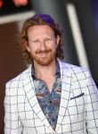 Hilversum, 2 Augustus 2020
Premiere speelfilm ENGEL
Pim Muda