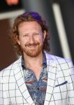 Hilversum, 2 Augustus 2020
Premiere speelfilm ENGEL
Pim Muda