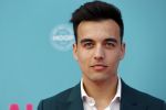 Amsterdam 29 juli 2020
Premiere alles is zoals het zou moeten zijn in euroscoop, De film is naar een boek van Daphne Deckers