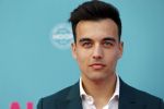 Amsterdam 29 juli 2020
Premiere alles is zoals het zou moeten zijn in euroscoop, De film is naar een boek van Daphne Deckers