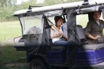 Ommen en omgevinf 23 juli 2020
Bram Moszkowicz en Rachel Hazes doen mee aan een nieuwe sbs6 programma.
Rachel met Nino Wilkes