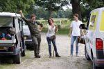 Ommen en omgevinf 23 juli 2020
Bram Moszkowicz en Rachel Hazes doen mee aan een nieuwe sbs6 programma.
Rachel met Nino Wilkes
