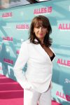 Amsterdam 29 juli 2020
Premiere alles is zoals het zou moeten zijn in euroscoop, De film is naar een boek van Daphne Deckers. Renee Fokker