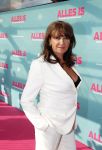 Amsterdam 29 juli 2020
Premiere alles is zoals het zou moeten zijn in euroscoop, De film is naar een boek van Daphne Deckers. Renee Fokker