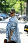Amsterdam 29 juli 2020
Rose Bertram met Anthony Vos en Mitchel Gray in Amsterdam zuid