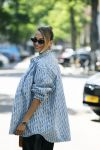 Amsterdam 29 juli 2020
Rose Bertram met Anthony Vos en Mitchel Gray in Amsterdam zuid