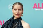 Amsterdam 29 juli 2020
Premiere alles is zoals het zou moeten zijn in euroscoop, De film is naar een boek van Daphne Deckers. Sanne Langelaar