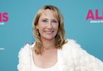 Amsterdam 29 juli 2020
Premiere alles is zoals het zou moeten zijn in euroscoop, De film is naar een boek van Daphne Deckers. Simone v d Vlugt