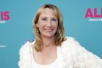 Amsterdam 29 juli 2020
Premiere alles is zoals het zou moeten zijn in euroscoop, De film is naar een boek van Daphne Deckers. Simone v d Vlugt