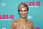 Amsterdam 29 juli 2020
Premiere alles is zoals het zou moeten zijn in euroscoop, De film is naar een boek van Daphne Deckers. Stijn Franken kwam met een vriend