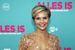 Amsterdam 29 juli 2020
Premiere alles is zoals het zou moeten zijn in euroscoop, De film is naar een boek van Daphne Deckers. Stijn Franken kwam met een vriend