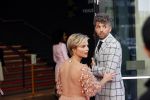 Amsterdam 29 juli 2020
Premiere alles is zoals het zou moeten zijn in euroscoop, De film is naar een boek van Daphne Deckers. Stijn Franken kwam met een vriend