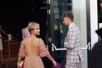 Amsterdam 29 juli 2020
Premiere alles is zoals het zou moeten zijn in euroscoop, De film is naar een boek van Daphne Deckers. Stijn Franken kwam met een vriend