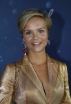 Hilversum, 2 Augustus 2020
Premiere speelfilm ENGEL