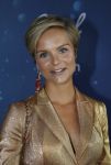 Hilversum, 2 Augustus 2020
Premiere speelfilm ENGEL