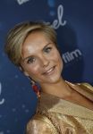 Hilversum, 2 Augustus 2020
Premiere speelfilm ENGEL