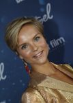 Hilversum, 2 Augustus 2020
Premiere speelfilm ENGEL