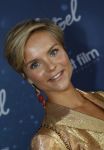 Hilversum, 2 Augustus 2020
Premiere speelfilm ENGEL