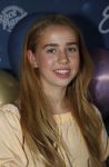 Hilversum, 2 Augustus 2020
Premiere speelfilm ENGEL
Vlinder Kamerling