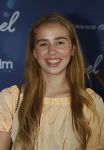 Hilversum, 2 Augustus 2020
Premiere speelfilm ENGEL
Vlinder Kamerling