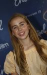 Hilversum, 2 Augustus 2020
Premiere speelfilm ENGEL
Vlinder Kamerling