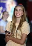 Hilversum, 2 Augustus 2020
Premiere speelfilm ENGEL
Vlinder Kamerling