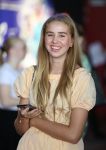 Hilversum, 2 Augustus 2020
Premiere speelfilm ENGEL
Vlinder Kamerling