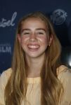 Hilversum, 2 Augustus 2020
Premiere speelfilm ENGEL
Vlinder Kamerling