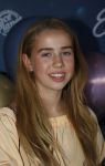 Hilversum, 2 Augustus 2020
Premiere speelfilm ENGEL
Vlinder Kamerling