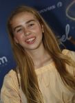 Hilversum, 2 Augustus 2020
Premiere speelfilm ENGEL
Vlinder Kamerling