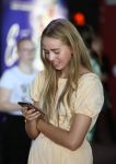 Hilversum, 2 Augustus 2020
Premiere speelfilm ENGEL
Vlinder Kamerling