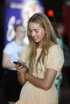 Hilversum, 2 Augustus 2020
Premiere speelfilm ENGEL
Vlinder Kamerling