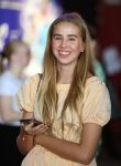 Hilversum, 2 Augustus 2020
Premiere speelfilm ENGEL
Vlinder Kamerling