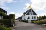 Aalsmeer 29 juli 2020
In aalsmeer liep een poolse man met een pistool te zwaaien. Watersportvereniging Schip Jachtwerf de Boeier.