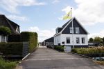 Aalsmeer 29 juli 2020
In aalsmeer liep een poolse man met een pistool te zwaaien. Watersportvereniging Schip Jachtwerf de Boeier.