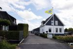 Aalsmeer 29 juli 2020
In aalsmeer liep een poolse man met een pistool te zwaaien. Watersportvereniging Schip Jachtwerf de Boeier.